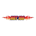 Hot Radio Fuego - FM 106